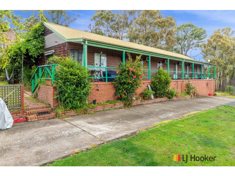 25 Tallwood Crescent, Rosedale NSW 2536