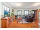 25 Tallwood Crescent, Rosedale NSW 2536
