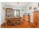 25 Tallwood Crescent, Rosedale NSW 2536