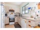 25 Tallwood Crescent, Rosedale NSW 2536