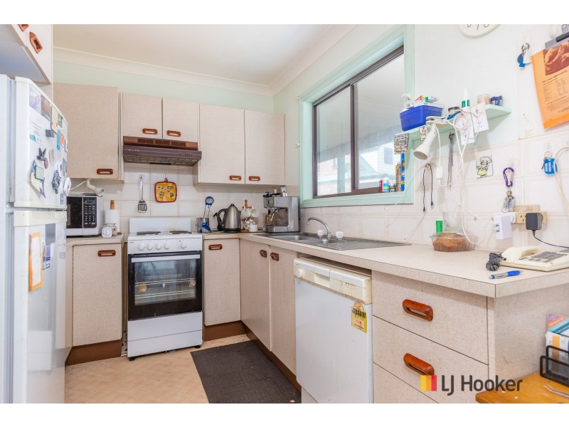 25 Tallwood Crescent, Rosedale NSW 2536