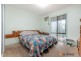 25 Tallwood Crescent, Rosedale NSW 2536