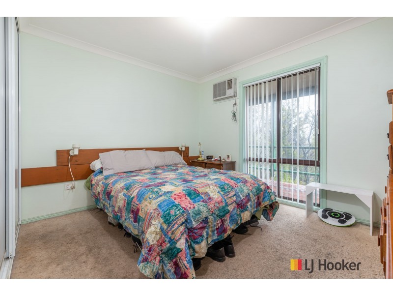 25 Tallwood Crescent, Rosedale NSW 2536