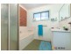 25 Tallwood Crescent, Rosedale NSW 2536
