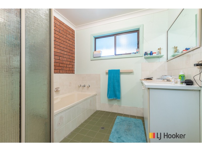 25 Tallwood Crescent, Rosedale NSW 2536