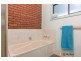 25 Tallwood Crescent, Rosedale NSW 2536