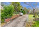 25 Tallwood Crescent, Rosedale NSW 2536