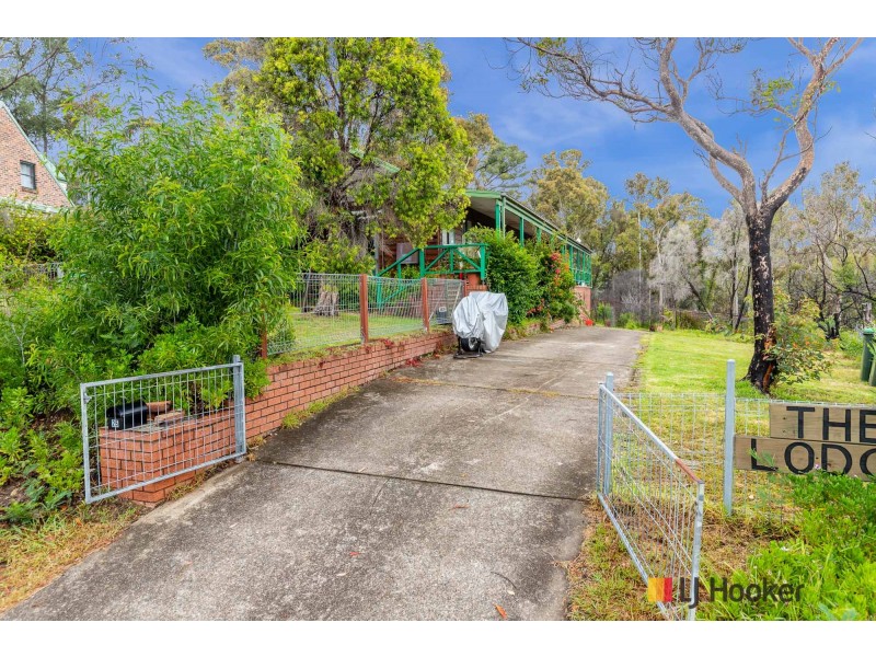 25 Tallwood Crescent, Rosedale NSW 2536