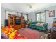 25 Tallwood Crescent, Rosedale NSW 2536