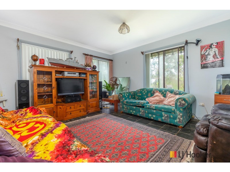 25 Tallwood Crescent, Rosedale NSW 2536