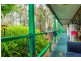25 Tallwood Crescent, Rosedale NSW 2536