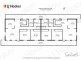 25 Tallwood Crescent, Rosedale NSW 2536 Floorplan