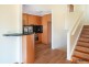 14b Sanctuary Place, Catalina NSW 2536