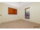 14b Sanctuary Place, Catalina NSW 2536