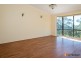 14b Sanctuary Place, Catalina NSW 2536