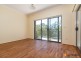 14b Sanctuary Place, Catalina NSW 2536