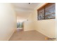 14b Sanctuary Place, Catalina NSW 2536