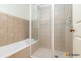 14b Sanctuary Place, Catalina NSW 2536