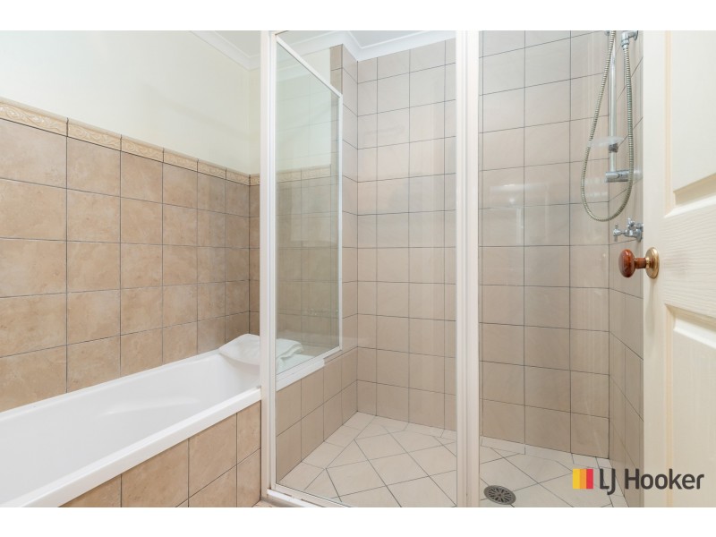 14b Sanctuary Place, Catalina NSW 2536