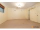 14b Sanctuary Place, Catalina NSW 2536