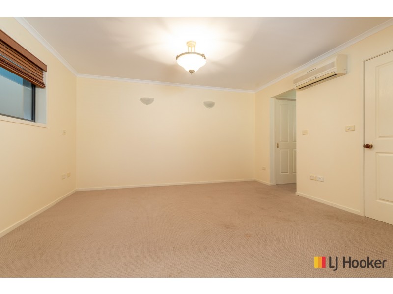 14b Sanctuary Place, Catalina NSW 2536
