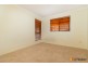 14b Sanctuary Place, Catalina NSW 2536