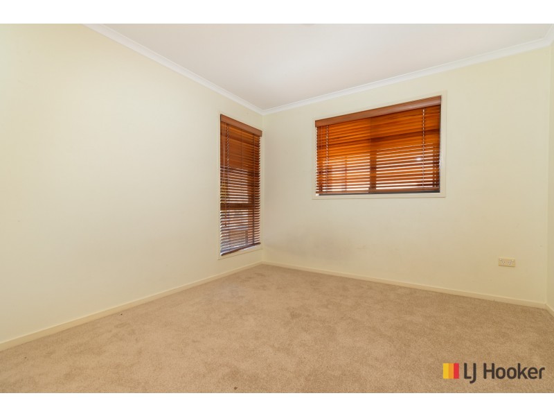 14b Sanctuary Place, Catalina NSW 2536