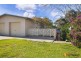 14b Sanctuary Place, Catalina NSW 2536