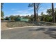 Lot 16/232 Warrabugan Place, Long Beach NSW 2536