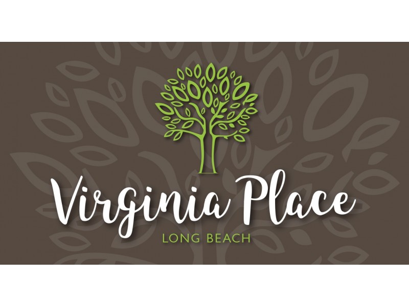 Lot 16/232 Warrabugan Place, Long Beach NSW 2536