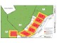 Lot 16/232 Warrabugan Place, Long Beach NSW 2536