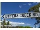 Lot 9 Wamban Road, Moruya NSW 2537