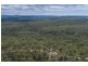 Lot 9 Wamban Road, Moruya NSW 2537