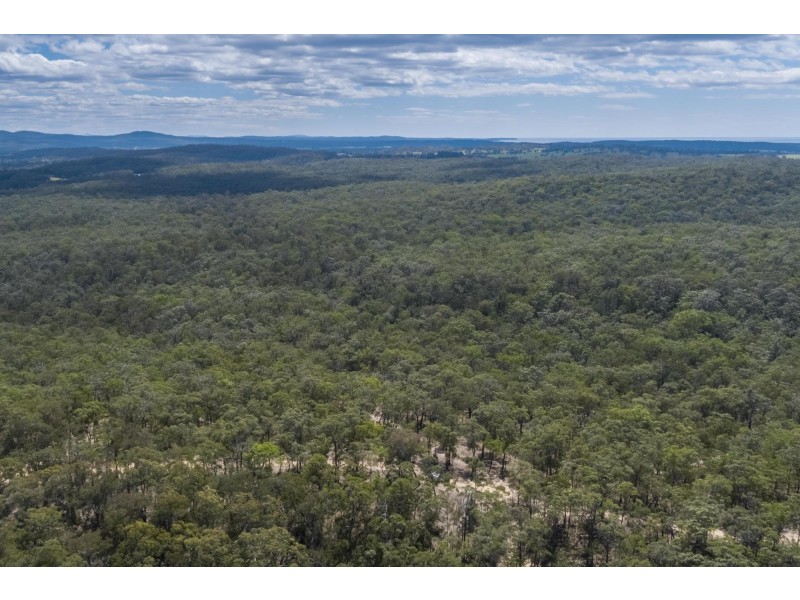 Lot 9 Wamban Road, Moruya NSW 2537