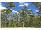 Lot 9 Wamban Road, Moruya NSW 2537