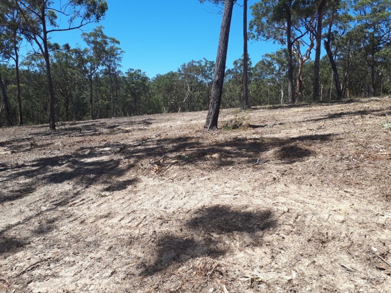 Lot 9 Wamban Road, Moruya NSW 2537