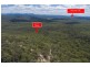 Lot 7 Wamban Road, Moruya NSW 2537
