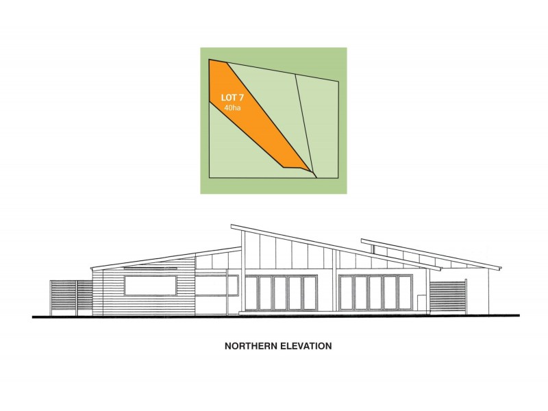 Lot 7 Wamban Road, Moruya NSW 2537