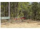 Lot 7 Wamban Road, Moruya NSW 2537