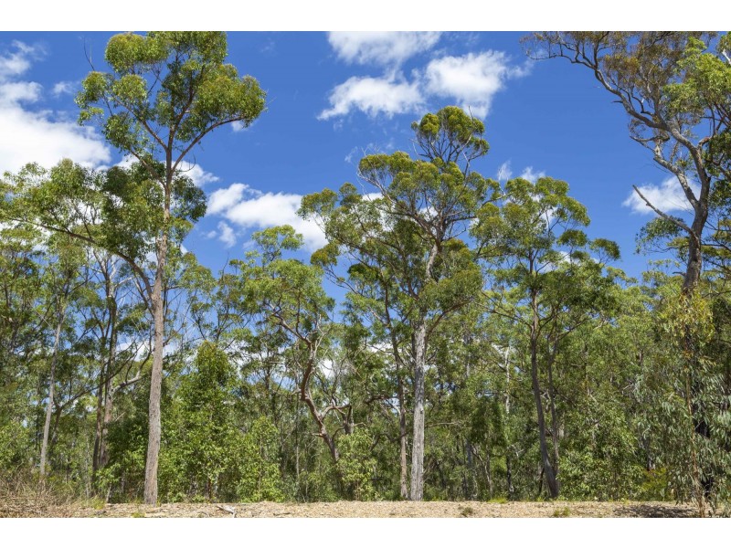 Lot 7 Wamban Road, Moruya NSW 2537