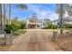 586 Beach Road, Denhams Beach NSW 2536