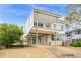 586 Beach Road, Denhams Beach NSW 2536