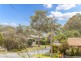 586 Beach Road, Denhams Beach NSW 2536