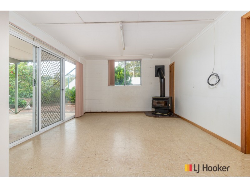 586 Beach Road, Denhams Beach NSW 2536