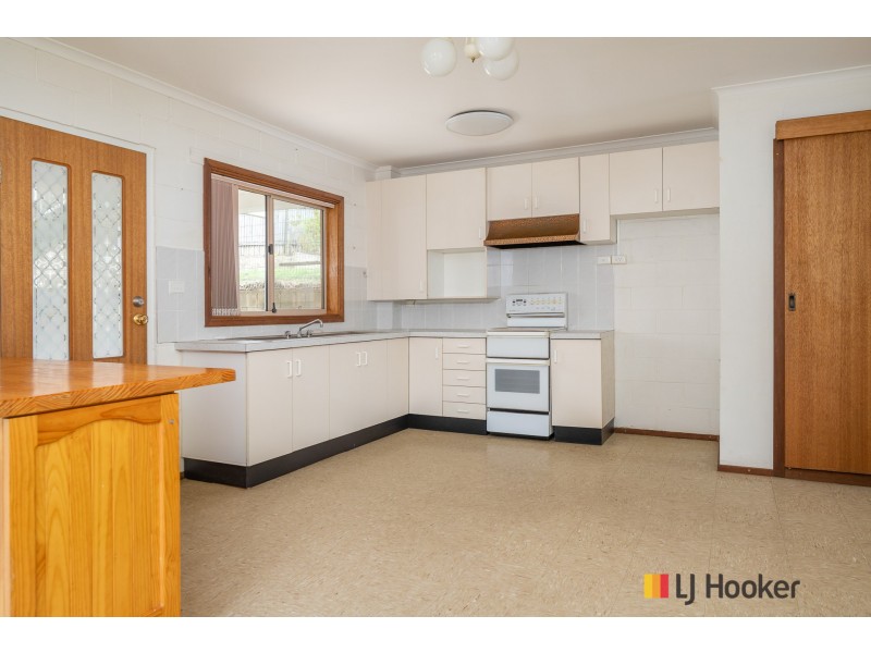 586 Beach Road, Denhams Beach NSW 2536