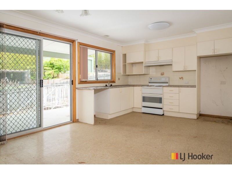 586 Beach Road, Denhams Beach NSW 2536