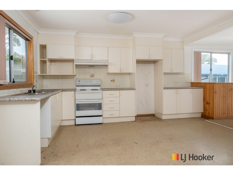 586 Beach Road, Denhams Beach NSW 2536