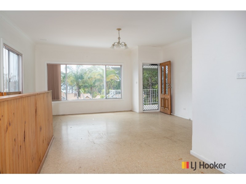 586 Beach Road, Denhams Beach NSW 2536