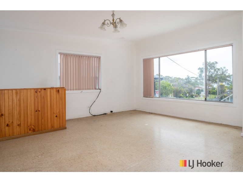 586 Beach Road, Denhams Beach NSW 2536