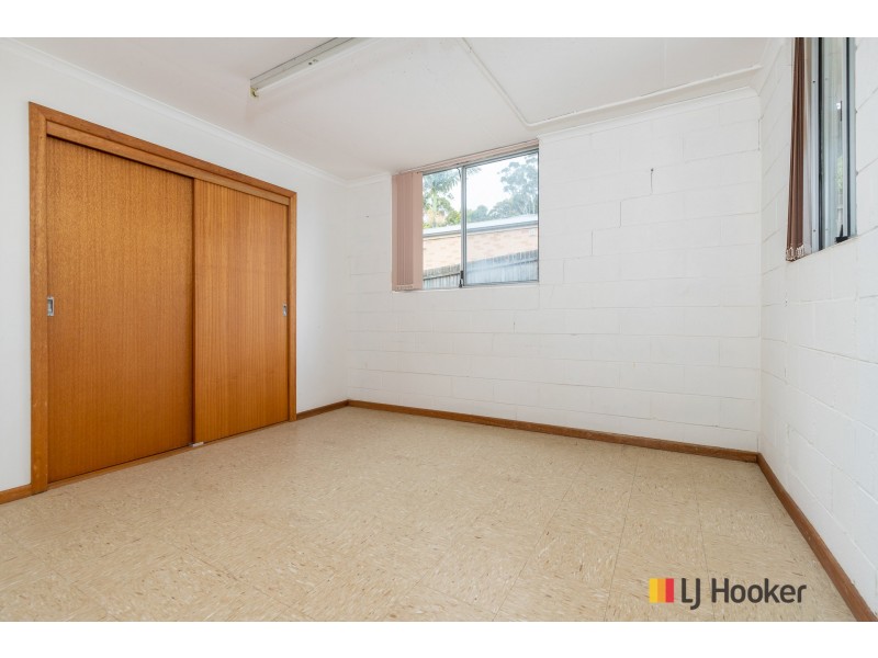 586 Beach Road, Denhams Beach NSW 2536